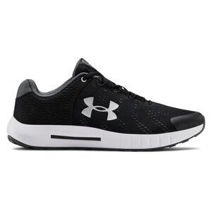 Under Armour Pursuit BP Junior Trainers