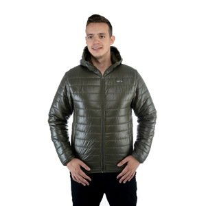 Jacket SAM 73 Booker