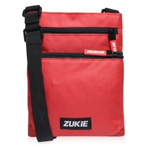 Zukie Skate Cross Body Bag