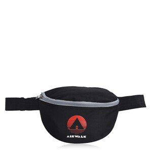 Airwalk Bumbag Mens