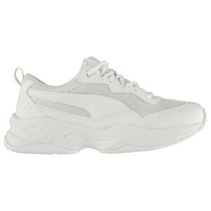 Puma Cilia Ladies Trainers