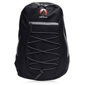Airwalk Elite Backpack