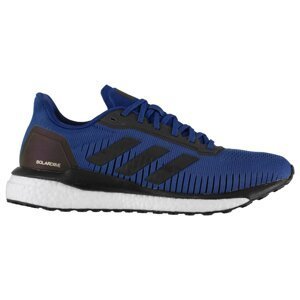 Adidas Solar Drive MensRunning Shoes