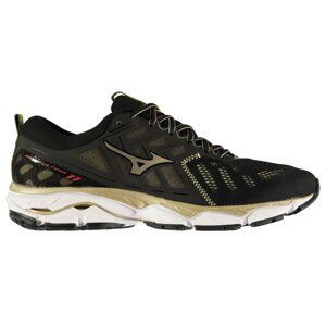 Mizuno WaveUltima 11 Mens Running Shoes