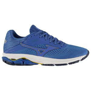 Mizuno Wave Rider 23 Men's Running Shoes