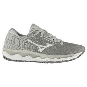 Mizuno Sky WaveKnit 3 Ladies Running Shoes