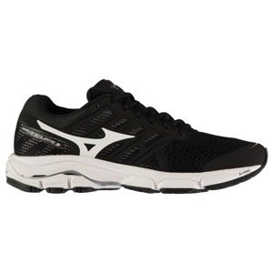 Mizuno Wave Equate 3 Ld94