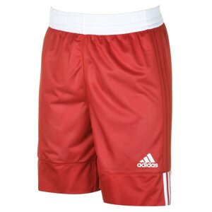 Pánske kraťasy Adidas adidas Mens 3G Spped Reversible