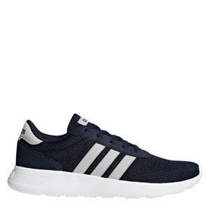 Adidas Lite Racer Mens Trainers