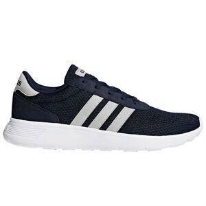 Adidas Lite Racer Mens Trainers