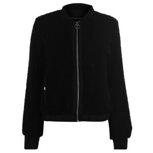 Only Teddy Bomber Jacket