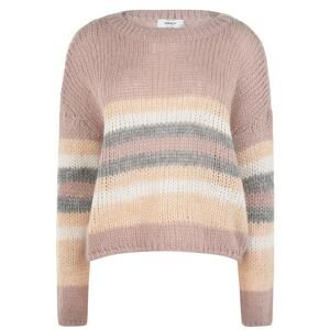 Only Carla Knit Sweater