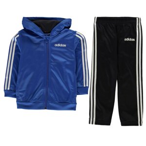 Detská tepláková súprava Adidas Kids Youth