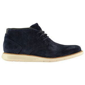 Rockport Mens Chukka Boots