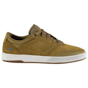 Emerica Dissent Shoes Mens