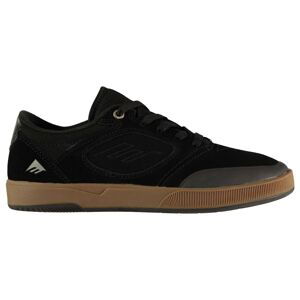 Emerica Dissent Shoes Mens