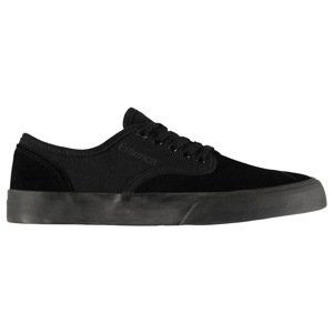 Emerica Wino Standard Shoes Mens