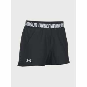 Shorts Under Armour Play Up Short 2.0