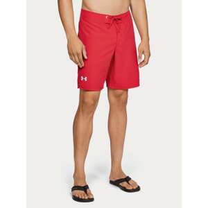 Under Armour Boardshortky Shore Break Emboss Boardshort