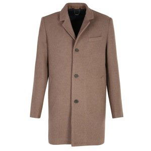 Top Secret MEN'S COAT