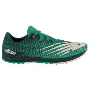 New Balance Balance XC 7 Track Running Shoes Ladies