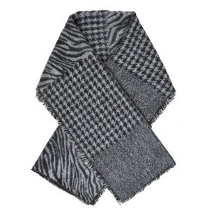 Top Secret LADY'S SCARF