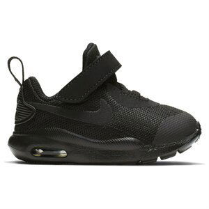 Nike Air Max Oketo Baby/Toddler Shoe