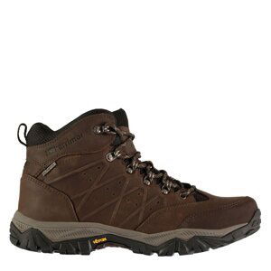 Karrimor Panther Mid Walking Boots Mens