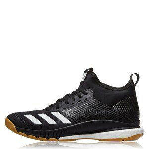 Adidas CrazyfligTr Shoe