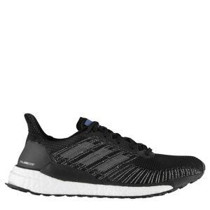 Adidas SolarBoost  Mens Running Shoes