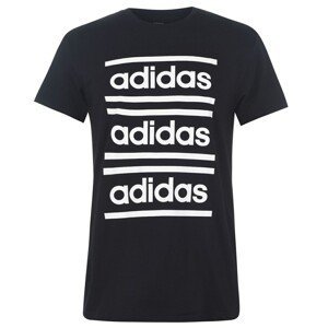 Adidas C90 T Shirt Mens