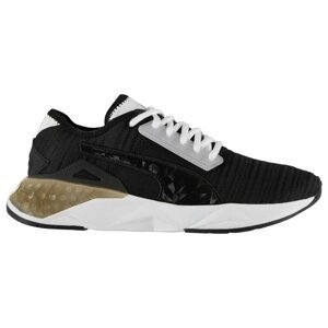 Puma Cell Plasmic Training Shoes Ladies