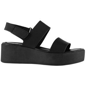 Aldo Adericia Sandals Womens