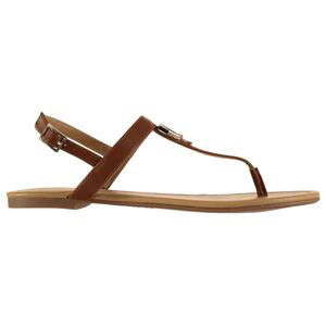 Aldo Jadene Sandal Ld99