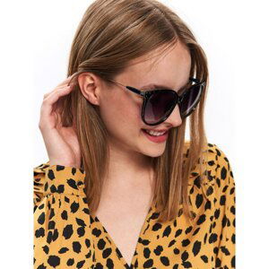 Top Secret LADY'S SUNGLASSES