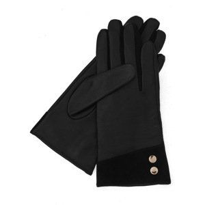 Top Secret LADY'S GLOVES