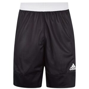 Pánske kraťasy Adidas adidas Mens 3G Spped Reversible