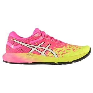 Asics DynaFlyte 4 Womens Running Trainers