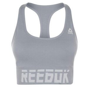 Reebok MYT Sleeveless Sports Bra