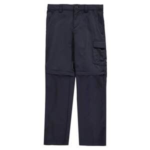 Columbia Cargo Trousers Junior Boys