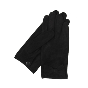 Top Secret LADY'S GLOVES