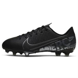 Nike Mercurial Vapor Academy Junior FG Football Boots