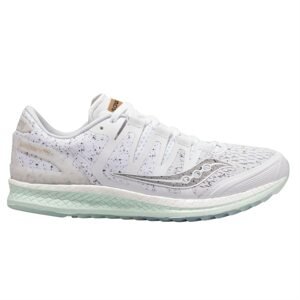 Saucony Liberty ISO Running Shoes Ladies
