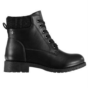 Miso Mona Child Girls Boots