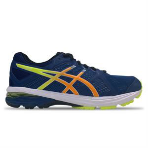 Asics GT Xpress SP Mens Running Shoes