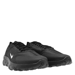 Nike Renew Lucent Men's Shoe