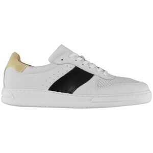 Firetrap Estilo Trainers Mens