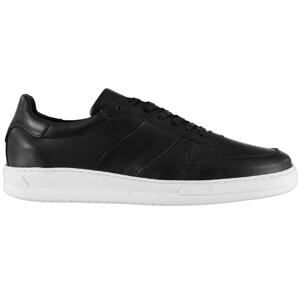 Firetrap Estilo Trainers Mens