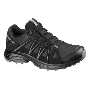 Salomon Custer GTX Trainers Mens