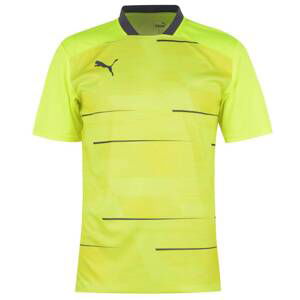 Puma NXT Training T Shirt Mens